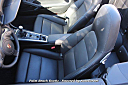 Thumbnail image of 2014 Porsche 911 at Palm Beach Exotic