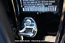 Thumbnail image of 2014 Porsche 911 at Palm Beach Exotic