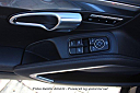 Thumbnail image of 2014 Porsche 911 at Palm Beach Exotic