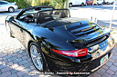 Thumbnail image of 2014 Porsche 911 at Palm Beach Exotic