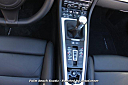 Thumbnail image of 2014 Porsche 911 at Palm Beach Exotic