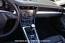 Thumbnail image of 2014 Porsche 911 at Palm Beach Exotic
