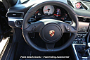Thumbnail image of 2014 Porsche 911 at Palm Beach Exotic