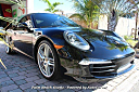 Thumbnail image of 2014 Porsche 911 at Palm Beach Exotic