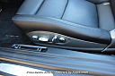 Thumbnail image of 2014 Porsche 911 at Palm Beach Exotic