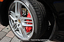 Thumbnail image of 2014 Porsche 911 at Palm Beach Exotic