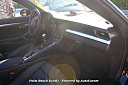 Thumbnail image of 2014 Porsche 911 at Palm Beach Exotic