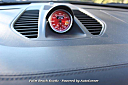 Thumbnail image of 2014 Porsche 911 at Palm Beach Exotic