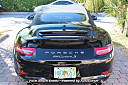 Thumbnail image of 2014 Porsche 911 at Palm Beach Exotic