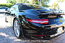 Thumbnail image of 2014 Porsche 911 at Palm Beach Exotic