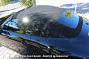 Thumbnail image of 2014 Porsche 911 at Palm Beach Exotic