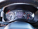 Thumbnail image of 2019 Ram 1500 at Gary Mathews Motors