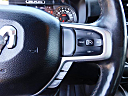 2019 Ram 1500 Big Horn at Gary Mathews Motors