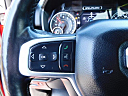 Thumbnail image of 2019 Ram 1500 at Gary Mathews Motors