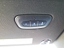 Thumbnail image of 2019 Ram 1500 at Gary Mathews Motors