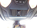 Thumbnail image of 2019 Ram 1500 at Gary Mathews Motors