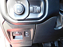 Thumbnail image of 2019 Ram 1500 at Gary Mathews Motors
