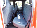 Thumbnail image of 2019 Ram 1500 at Gary Mathews Motors