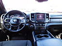 Thumbnail image of 2019 Ram 1500 at Gary Mathews Motors