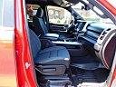 Thumbnail image of 2019 Ram 1500 at Gary Mathews Motors
