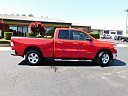 Thumbnail image of 2019 Ram 1500 at Gary Mathews Motors