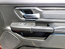 Thumbnail image of 2019 Ram 1500 at Gary Mathews Motors