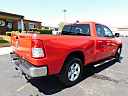 Thumbnail image of 2019 Ram 1500 at Gary Mathews Motors