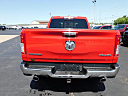 Thumbnail image of 2019 Ram 1500 at Gary Mathews Motors