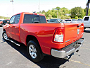 Thumbnail image of 2019 Ram 1500 at Gary Mathews Motors