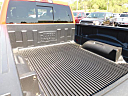 Thumbnail image of 2019 Ram 1500 at Gary Mathews Motors