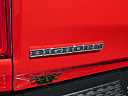 Thumbnail image of 2019 Ram 1500 at Gary Mathews Motors