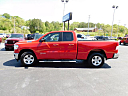 Thumbnail image of 2019 Ram 1500 at Gary Mathews Motors