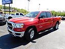 Thumbnail image of 2019 Ram 1500 at Gary Mathews Motors