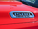 Thumbnail image of 2019 Ram 1500 at Gary Mathews Motors