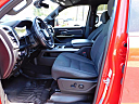 Thumbnail image of 2019 Ram 1500 at Gary Mathews Motors
