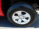 Thumbnail image of 2019 Ram 1500 at Gary Mathews Motors
