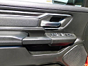 Thumbnail image of 2019 Ram 1500 at Gary Mathews Motors
