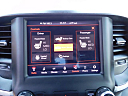 Thumbnail image of 2019 Ram 1500 at Gary Mathews Motors