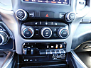 Thumbnail image of 2019 Ram 1500 at Gary Mathews Motors