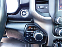 Thumbnail image of 2019 Ram 1500 at Gary Mathews Motors