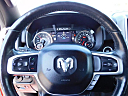 Thumbnail image of 2019 Ram 1500 at Gary Mathews Motors
