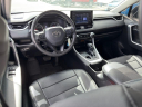 Thumbnail image of 2022 Toyota RAV4 at Town And Country Ford - Louisville