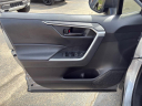 Thumbnail image of 2022 Toyota RAV4 at Town And Country Ford - Louisville