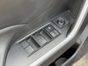 Thumbnail image of 2022 Toyota RAV4 at Town And Country Ford - Louisville
