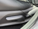 Thumbnail image of 2022 Toyota RAV4 at Town And Country Ford - Louisville