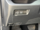 Thumbnail image of 2022 Toyota RAV4 at Town And Country Ford - Louisville