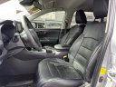 Thumbnail image of 2022 Toyota RAV4 at Town And Country Ford - Louisville