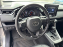 Thumbnail image of 2022 Toyota RAV4 at Town And Country Ford - Louisville
