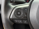 Thumbnail image of 2022 Toyota RAV4 at Town And Country Ford - Louisville