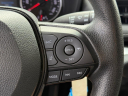 Thumbnail image of 2022 Toyota RAV4 at Town And Country Ford - Louisville
